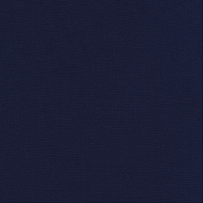 Robert Kaufman - KONA Solids - Nautical