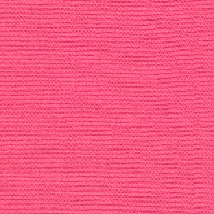 Robert Kaufman - KONA Solids - Azalea K001-419