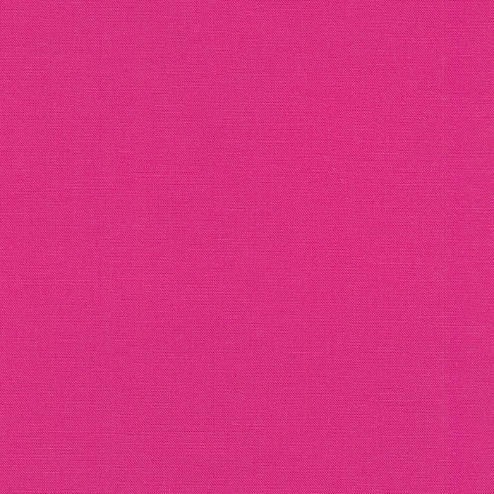 Robert Kaufman - KONA Solids - Valentine K001-451