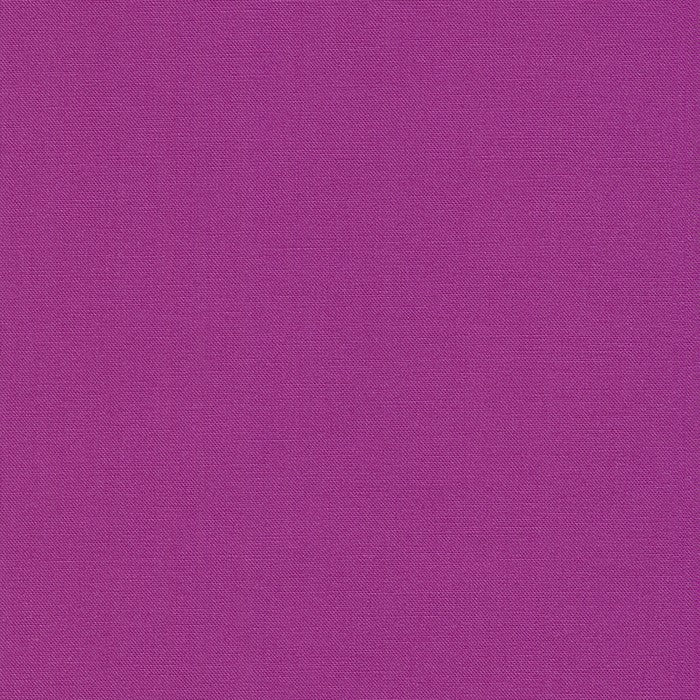 Robert Kaufman - KONA Solids - Geranium K001-473