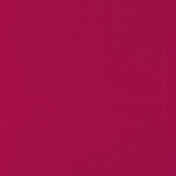 Robert Kaufman - KONA Solids - Sangria K001-481