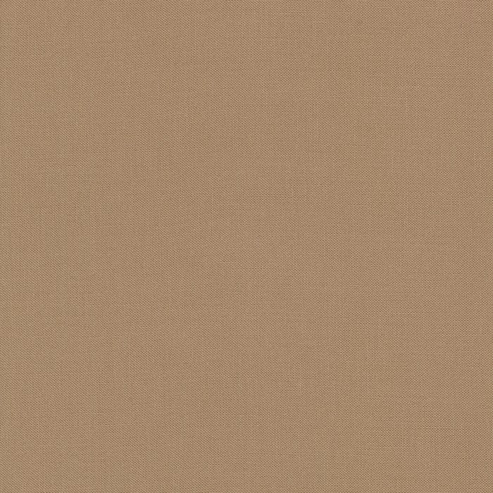 Robert Kaufman - KONA Solids - Cobblestone K001-486