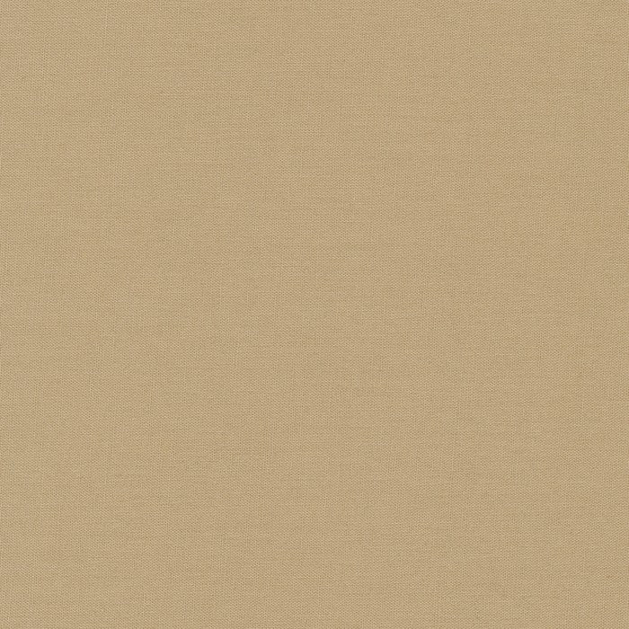 Robert Kaufman - KONA Solids - Latte K001-492