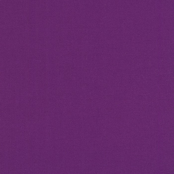 Robert Kaufman - KONA Solids - Mulberry K001-80