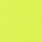 Robert Kaufman - KONA Solids - Key Lime K001-842