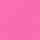 Robert Kaufman - KONA Solids - Sassy Pink K001-845