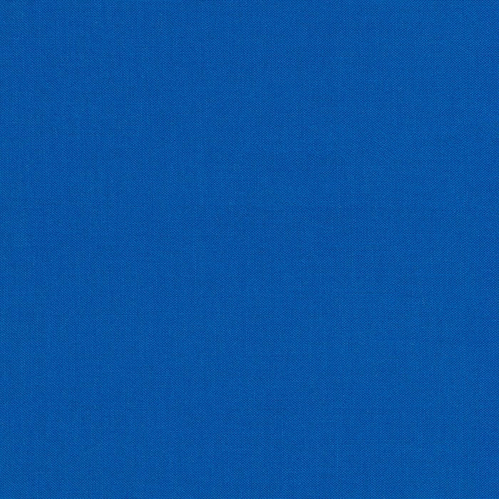 Robert Kaufman - KONA Solids - Blueprint K001-848