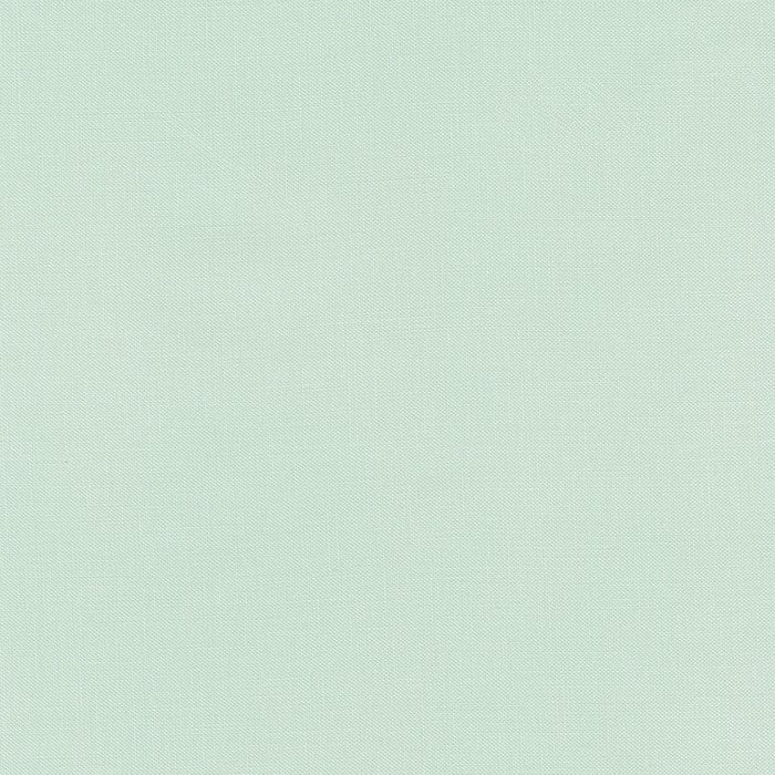 Robert Kaufman - KONA Solids - Desert Green K001-849