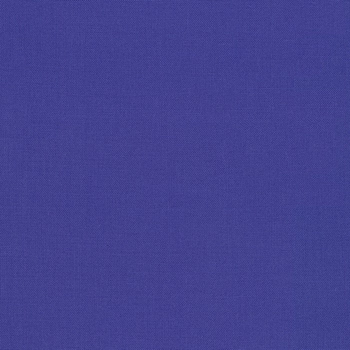 Robert Kaufman - KONA Solids - Noble Purple K001-852