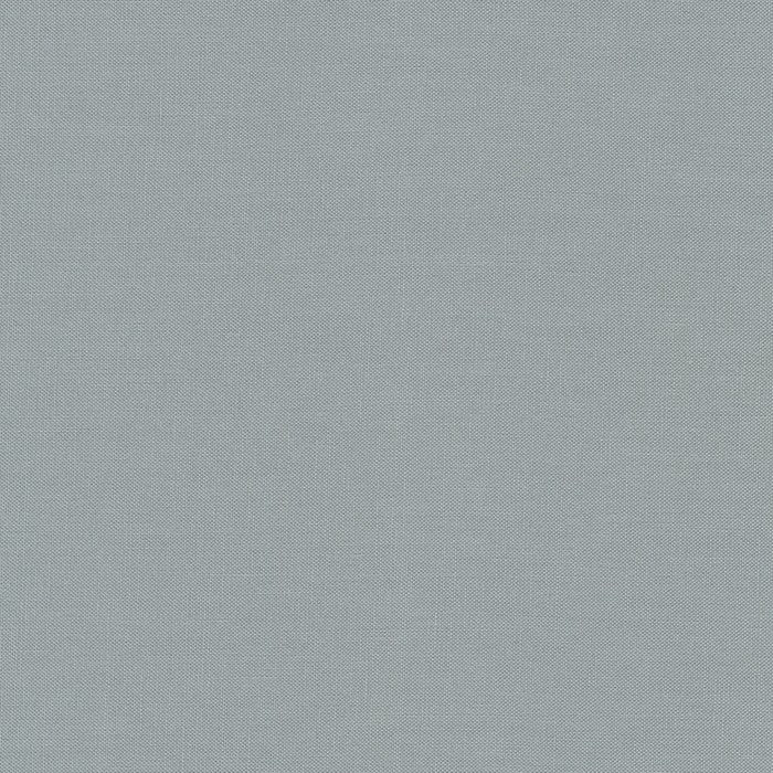 Robert Kaufman - KONA Solids - Overcast K001-854