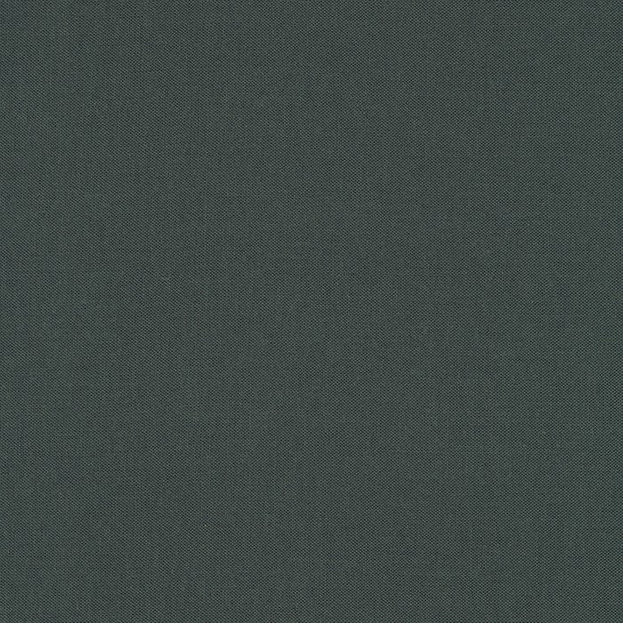 Robert Kaufman - KONA Solids - GOTHAM GREY