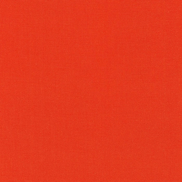 Robert Kaufman - KONA Solids - Pimento K001-865