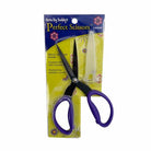 KAREN KAY BUCKLEY - Perfect Scissors- Purple, Large