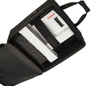 BERNINA CANADA - Large Module Suitcase BNG999LEB