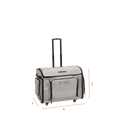 BERNINA CANADA - 990 XXL Luggage Set Trio  B999XXL