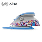 OLISO M3Pro Project Iron - Kaffe Fassett 5803007