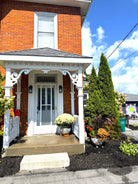 Quilter's Inn - Main Image