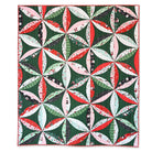 HOLLY CLARKE DESIGN - Avant Garden Quilt Pattern