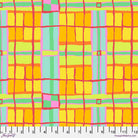 Brandon Mably - KFC February 2024 - Checkmate, Citrus