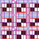 Brandon Mably - KFC February 2024 - Checkmate, Lilac