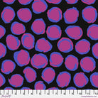 Brandon Mably - KFC AUGUST 2025 - Twist, Black PWBM102.BLACK