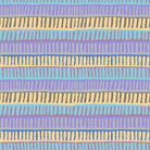 Brandon Mably - KFC AUGUST 2025 - Zipper Stripe, Neutral PWBM103.NEUTRAL