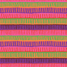 Brandon Mably - KFC AUGUST 2025 - Zipper Stripe, Red PWBM103.RED