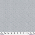 Kaffe Fassett - KAFFE FASSET COLLECTIVE - STASH, Aboriginal Dot, Silver PWGP071.SILVE