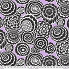 Brandon Mably - KFC February 2024 - Deco, Contrast