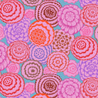 Brandon Mably - KFC February 2024 - Deco, Hot