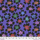 Brandon Mably - KFC February 2024 - Petals, Purple