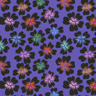 Brandon Mably - KFC February 2024 - Petals, Purple