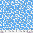 Brandon Mably - KFC February 2024 - Coral, Blue 