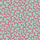 Brandon Mably - KFC February 2024 - Coral, Duckegg