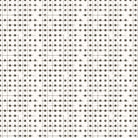 SETH APTER - Stamped - Dot Plot, Paper PWSE045.PAPER
