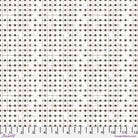SETH APTER - Stamped - Dot Plot, Paper PWSE045.PAPER