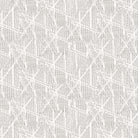 SETH APTER - Stamped - Spotted, Paper PWSE046.PAPER
