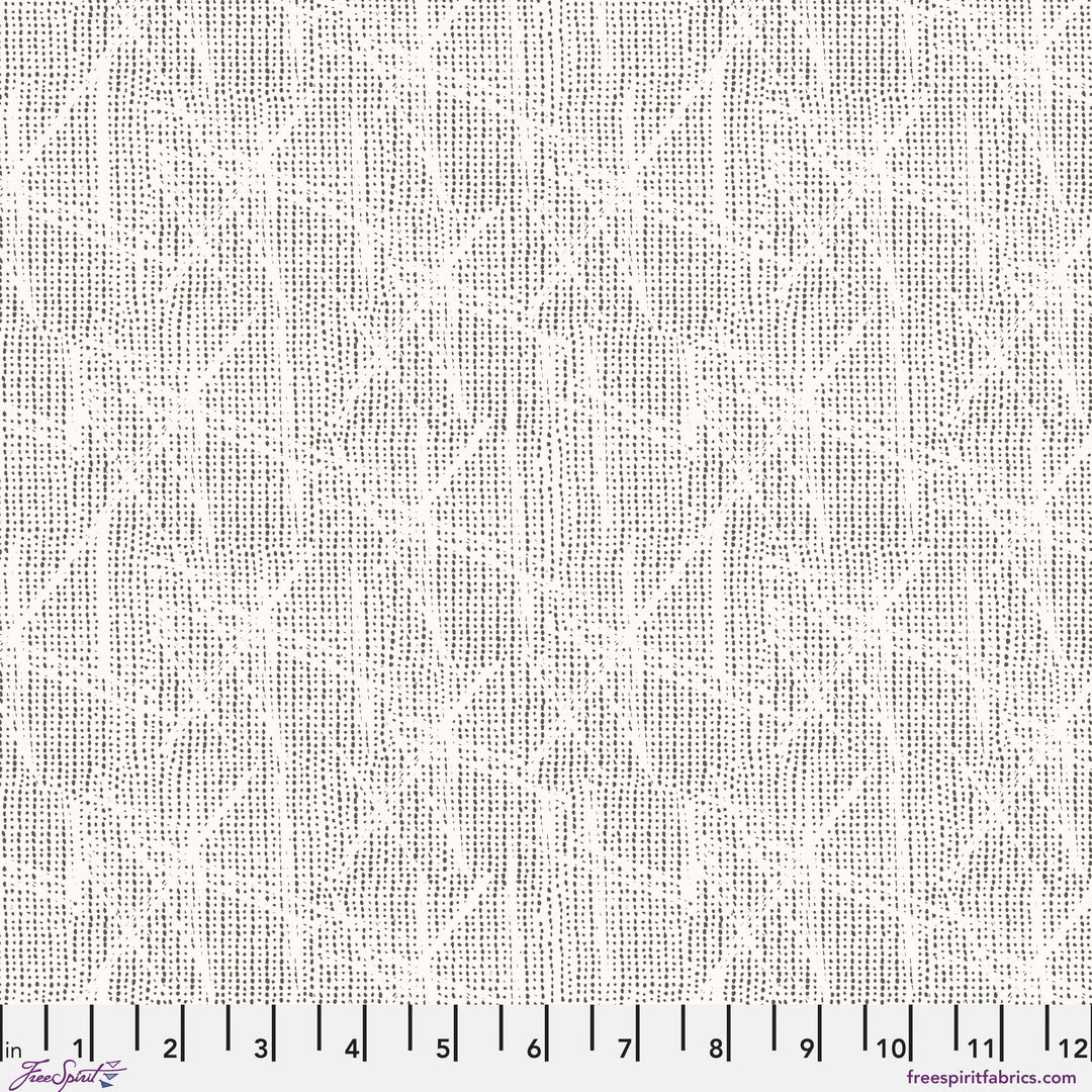 SETH APTER - Stamped - Spotted, Paper PWSE046.PAPER