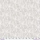 SETH APTER - Stamped - Spotted, Paper PWSE046.PAPER
