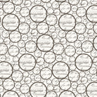 SETH APTER - Stamped - Orbit, Paper PWSE047.PAPER