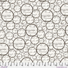 SETH APTER - Stamped - Orbit, Paper PWSE047.PAPER
