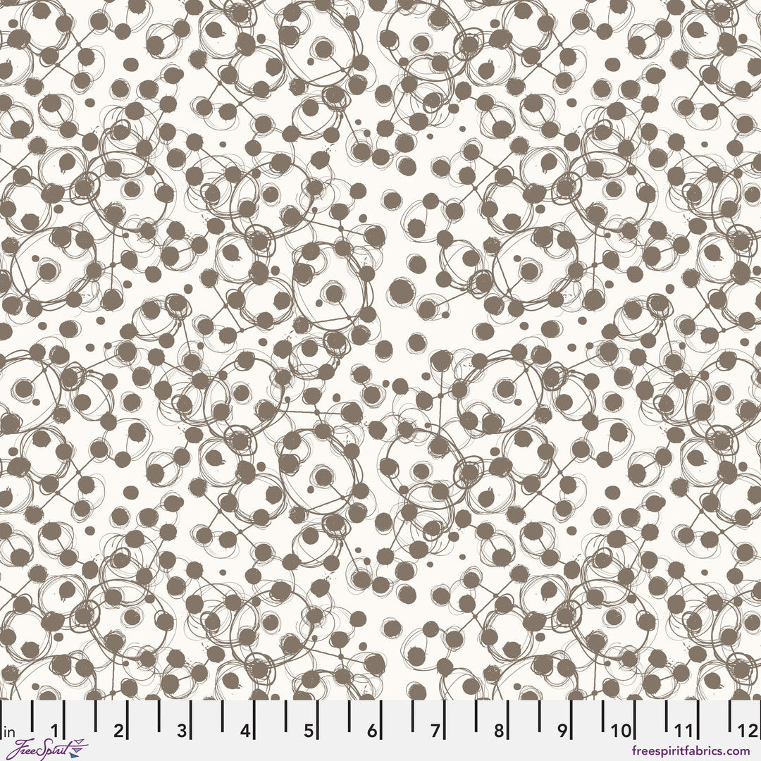 SETH APTER - Stamped - Atomic, Paper PWSE049.PAPER