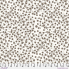 SETH APTER - Stamped - Atomic, Paper PWSE049.PAPER