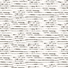 SETH APTER - Stamped - Edit, Paper PWSE050.PAPER