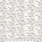 SETH APTER - Stamped - Edit, Paper PWSE050.PAPER