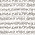 SETH APTER - Stamped - Monochrome, Paper PWSE051.PAPER