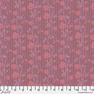 SEW KIND OF WONDERFUL - Field Cloth - Briar, Calm