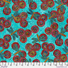 SUE PENN - DRAGONFLY DANCE - Flight, Mint PWSP110.MINT