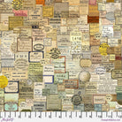 TIM HOLTZ - LABORATORY - Curator, Multi 