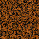 TIM HOLTZ - LABORATORY - Molecular, Orange 